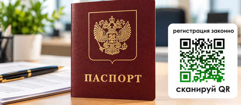 прописка в Балаково